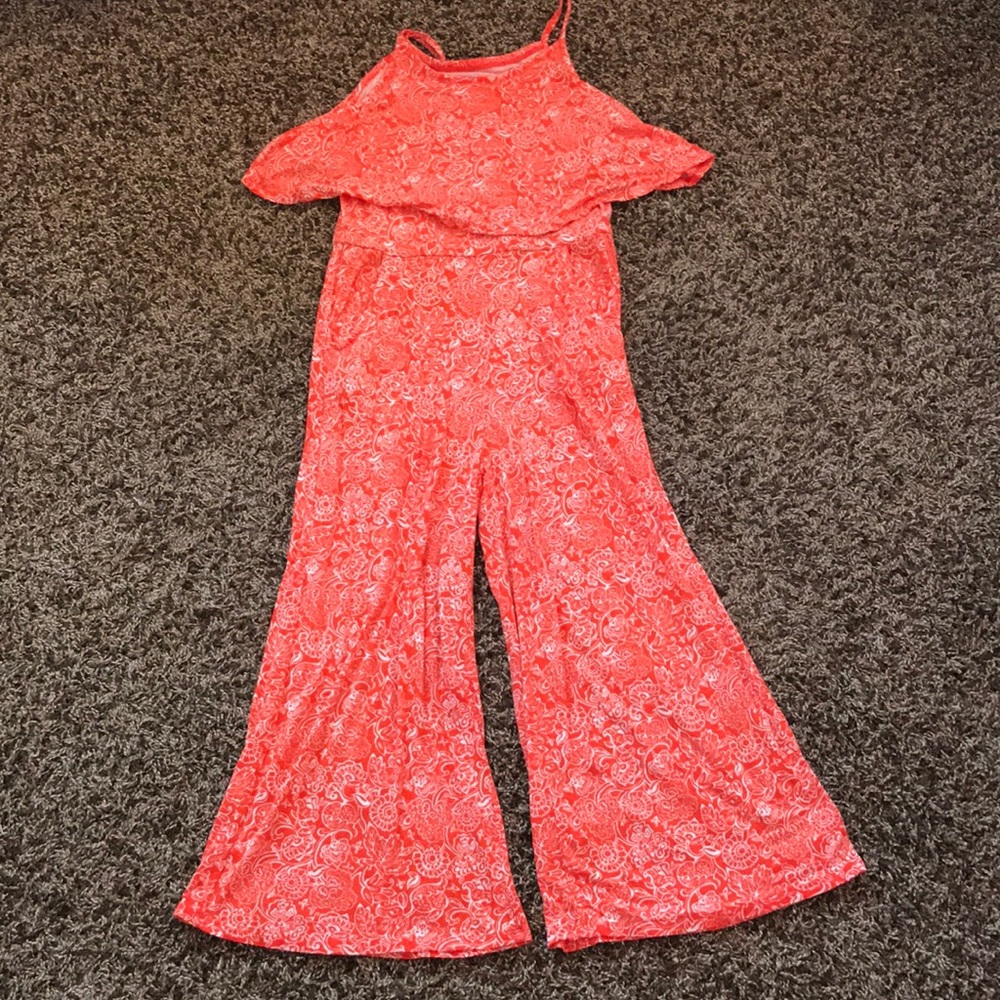 Old Navy Jumpsuit